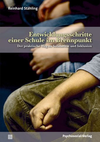 staehling entwicklungsschritte